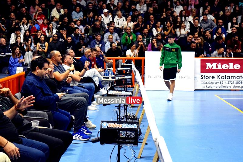 kalamata-olympiakos-DSC-0101