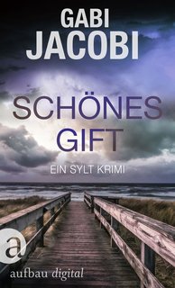 Sch-nes-Gift.jpg