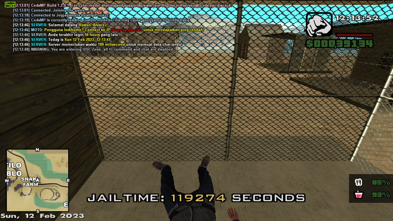 samp-12-02-2023-12-13-51.png