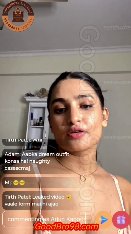 vlcsnap-2022-11-16-19h49m09s381