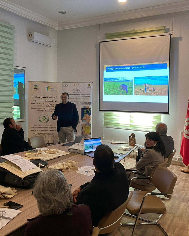 659561127-4335847386630028-5361653432036990652-n