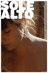 Sole Alto (2015) WebDL 1080p E-AC3 ITA