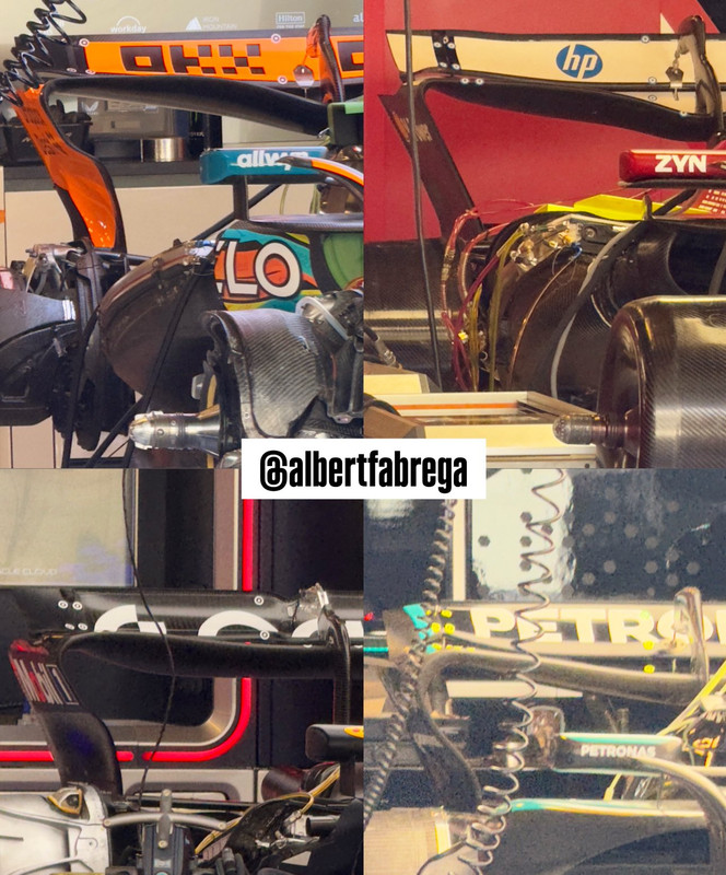 G7UDf-m-WYAA3c-EU-format-jpg-name-large.