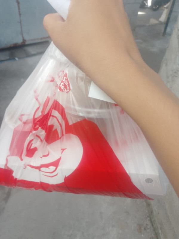 att.ZFIGYGpUfR25b0Dyucdbbwrs77DwgYOshTwg8NgU1ME