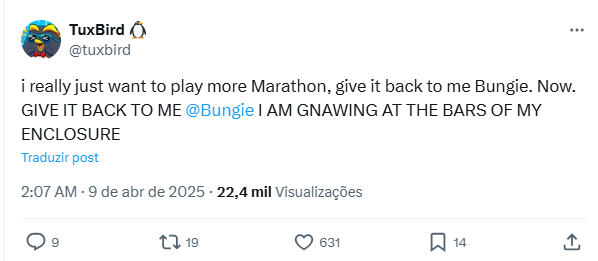 bvQvHwg.png