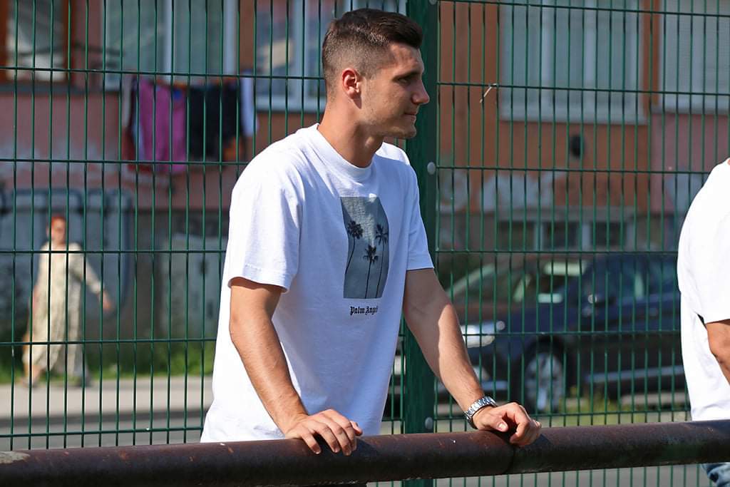 slika