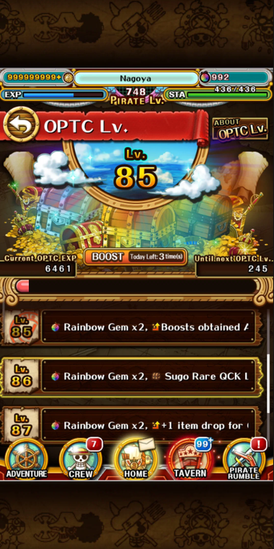 Screenshot 2026 05 04 194804