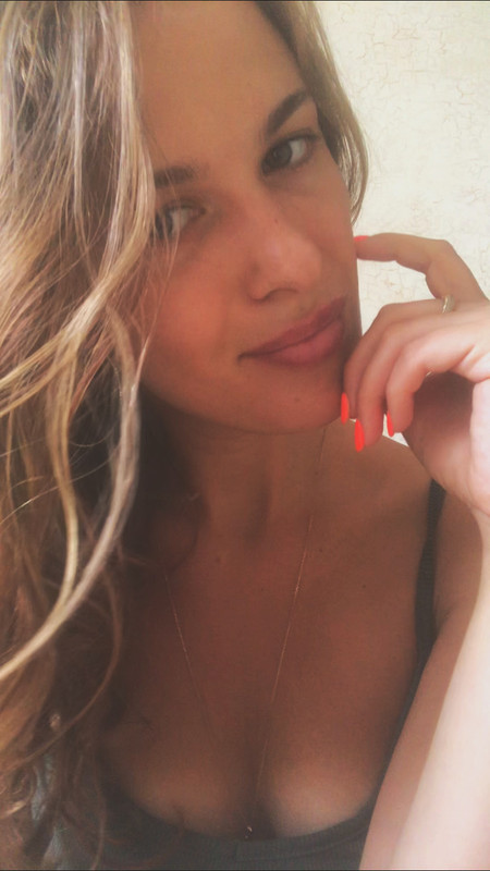 40CE9788-D21F-450E-8243-DD3CFE4AEA06