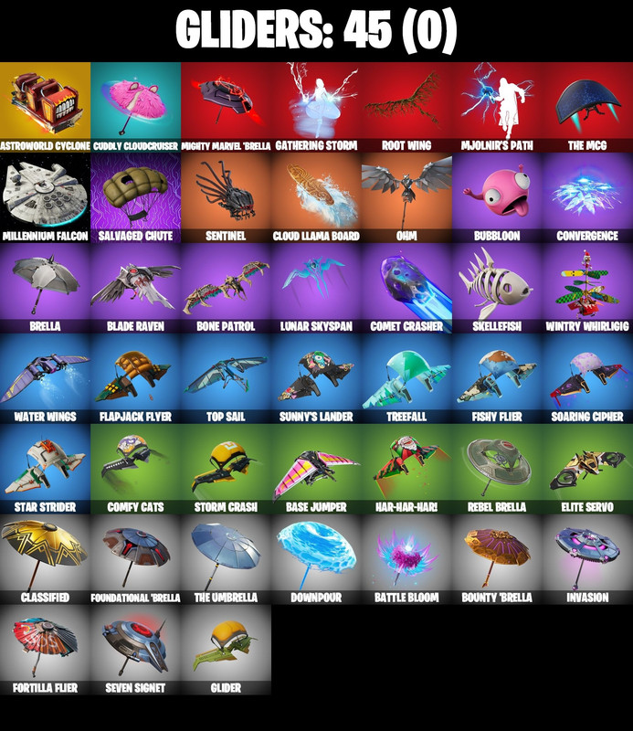 gliders_comp