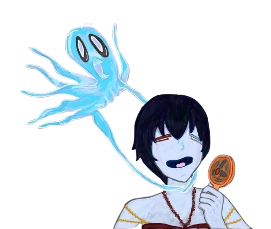 https://i.postimg.cc/fT3Qvhns/IMG-7763.png