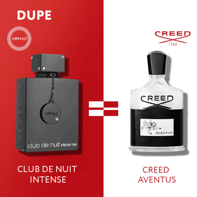 Armaf-Club-de-Nuit-Intense-Man-dupe.png