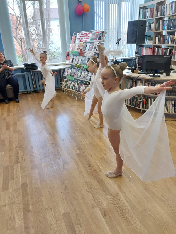 WhatsApp Image 2023-04-22 at 18