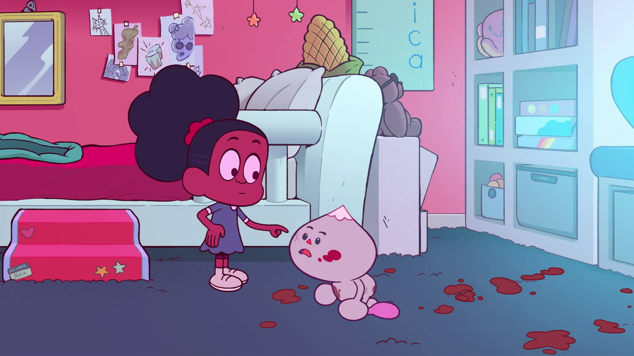 vlcsnap-2024-03-04-08h12m14s830