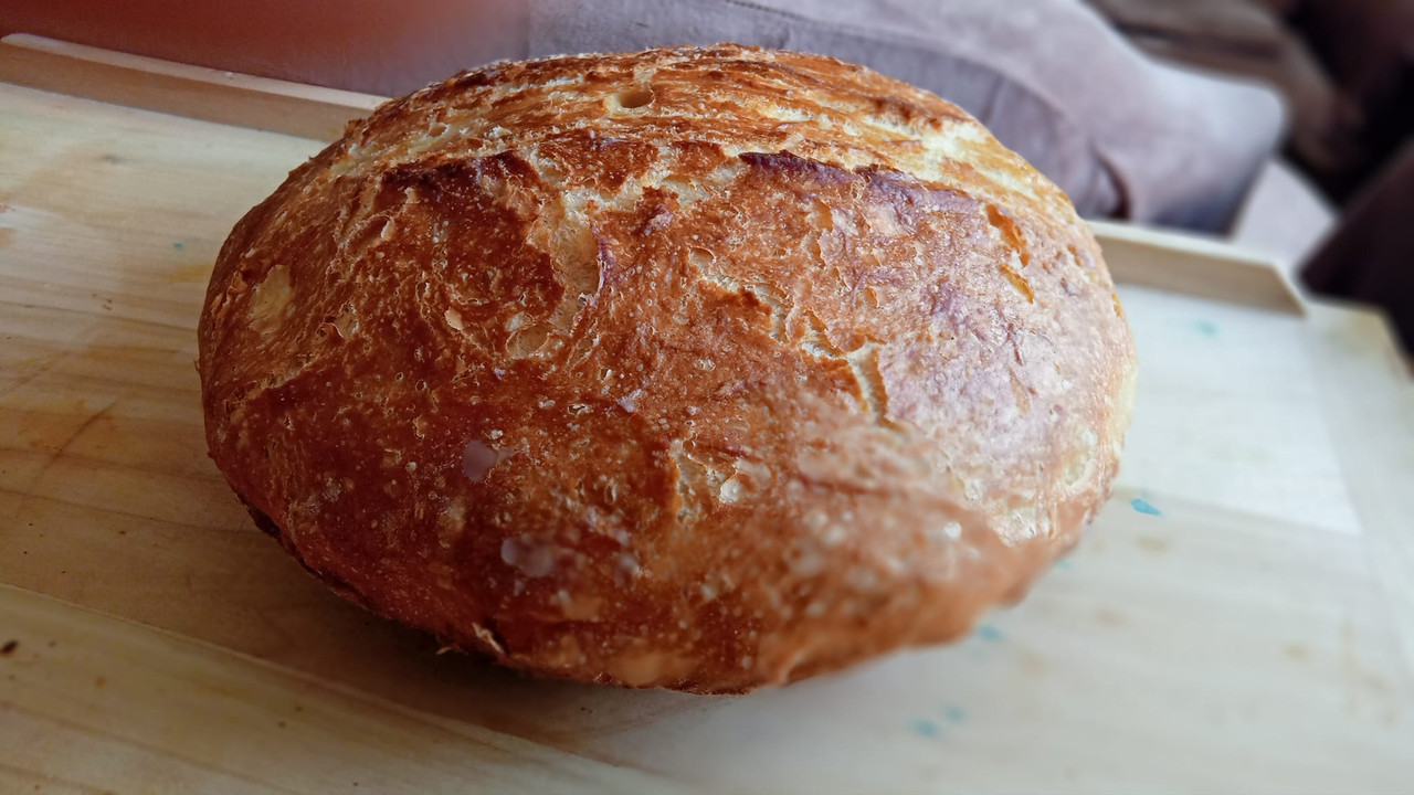 440931713_10228554594827253_5893476299026303469_n