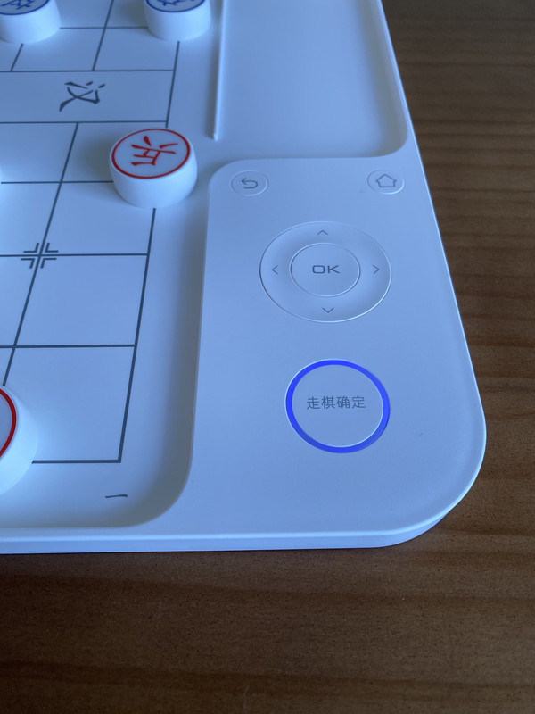 71643846358__CB200A18-2FAF-47B2-A61C-635C0EA08C3D