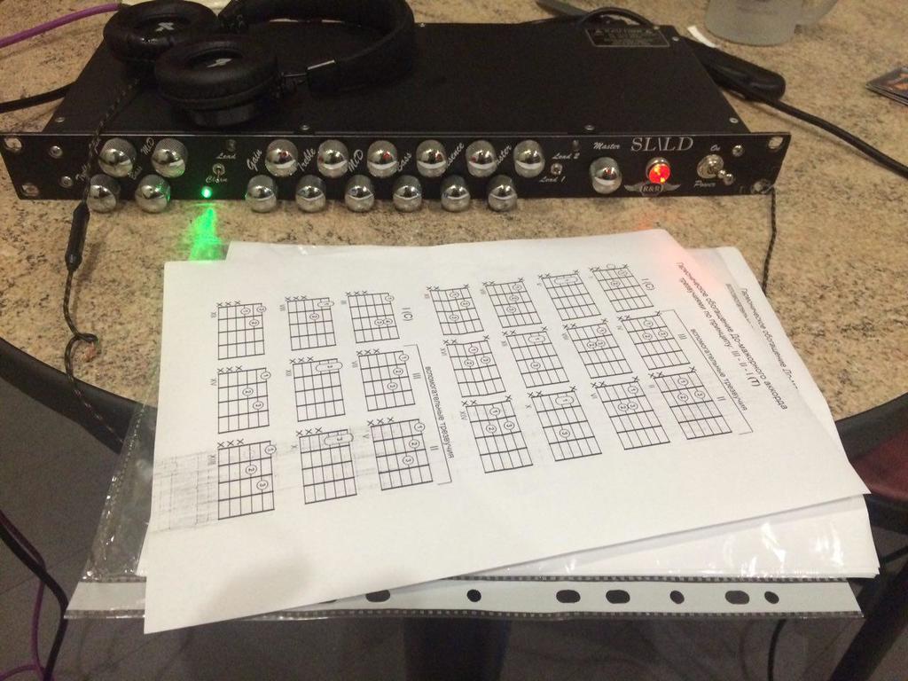 photo_2016-07-15_23-52-01