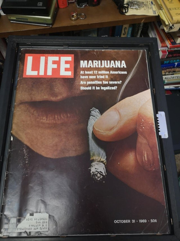 Interesting-5