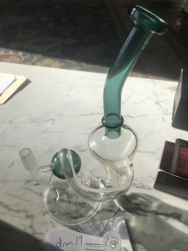 EF0AC571-009E-4001-9E5A-14C08D552280