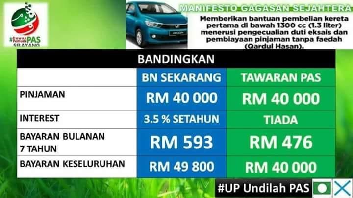 B9-B2-BD78-180-B-478-D-B054-129-C4-BA6-EB09.jpg