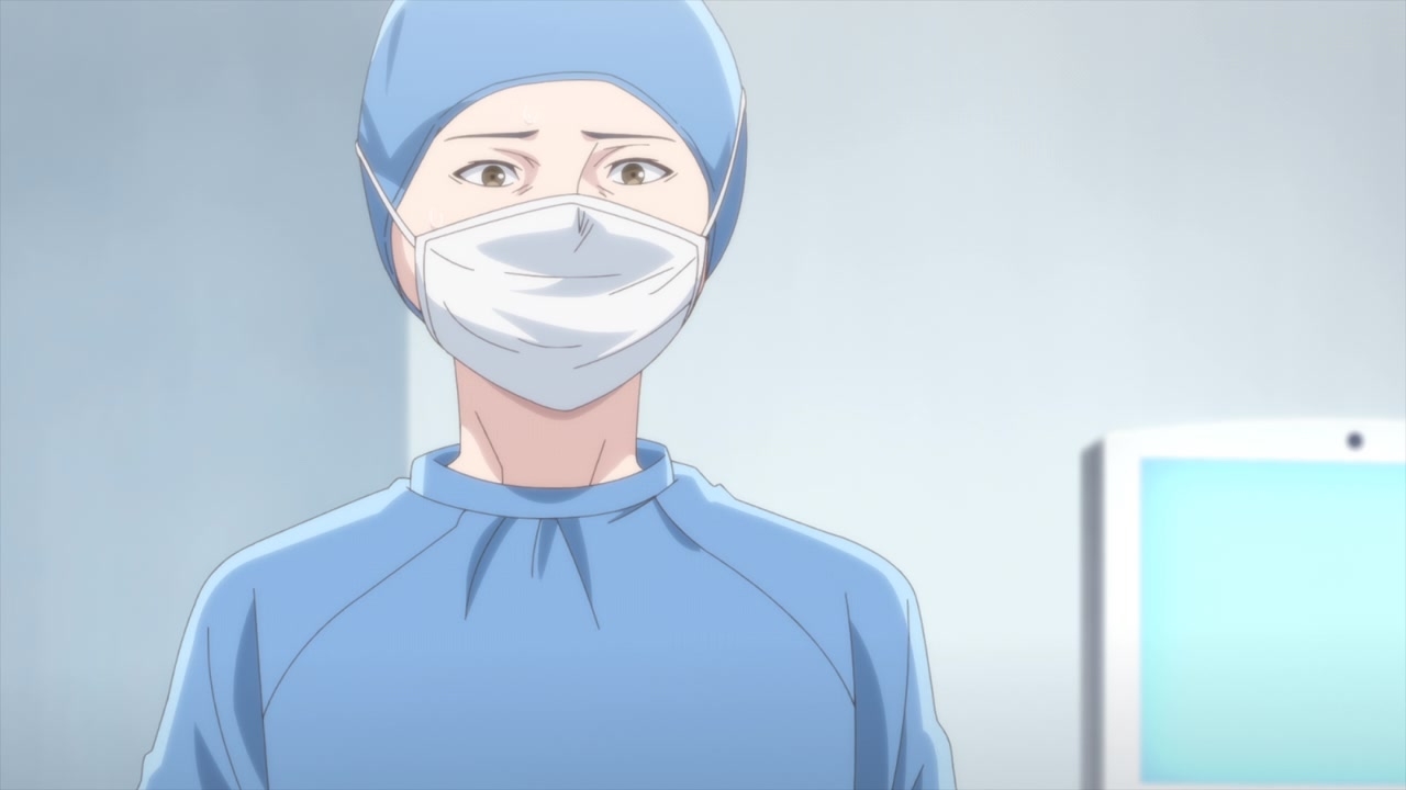 [SubsPlease] Gekai Elise - 01 (720p) [5F551E44].0000