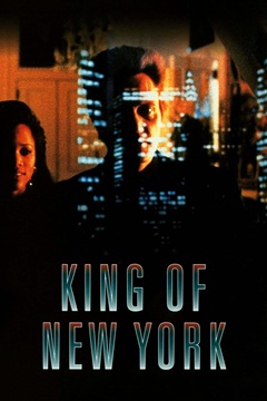 King Of New York 1990 1080p BluRay DDP5.1 x264-TFPDL