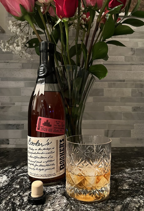 A71031A4-6B2F-4A37-B9FC-7B98EADFAB96