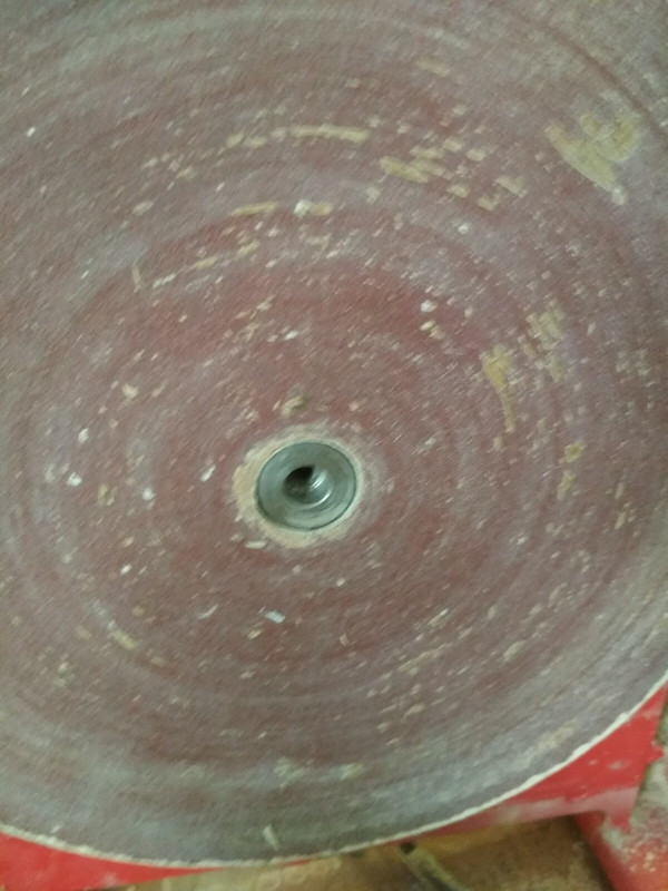 D1953FC7-BE5C-4F94-92B8-64DFB6D8C205