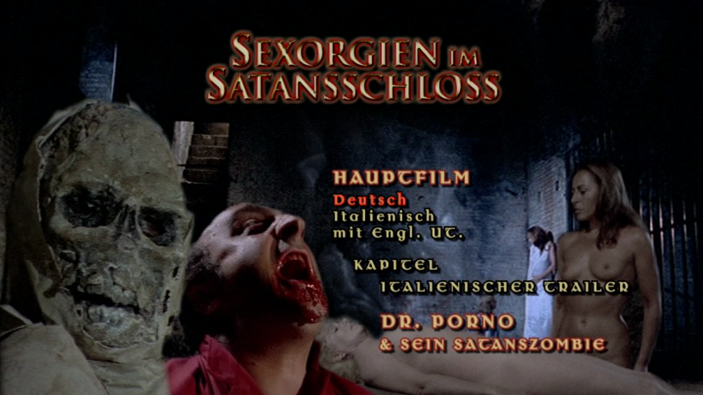 vlcsnap-2017-06-28-22h09m07s062