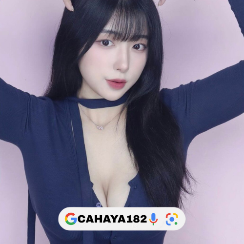 CAHAYA182 ☘ AGEN PG SOFT ASIA NO 1 YANG PALING DIMINATI PEMAIN
