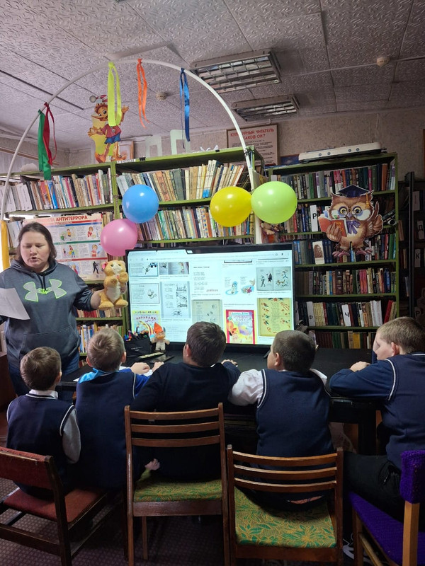 WhatsApp Image 2025-04-08 at 09.59.57