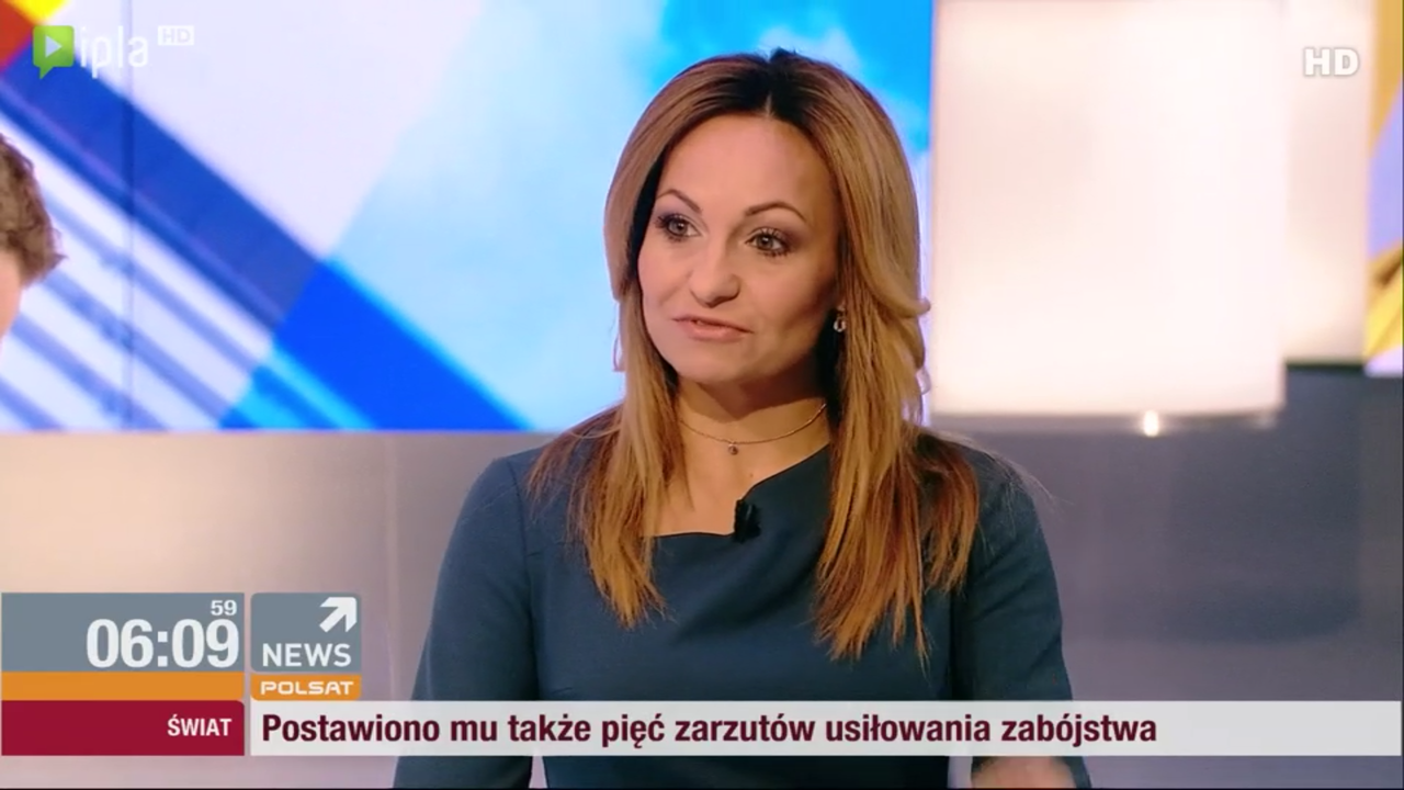 Screenshot_2017-02-01-06-11-26