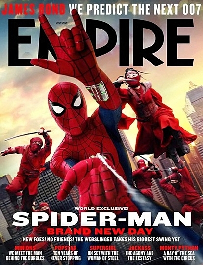 SPIDER-MAN-1-FOTOR.jpg