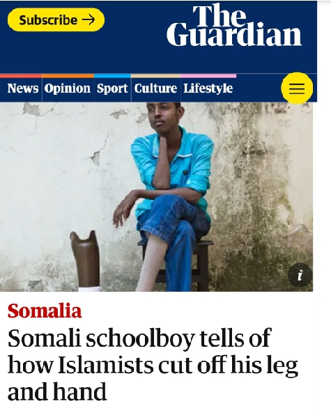 [Image: Somalia.jpg]