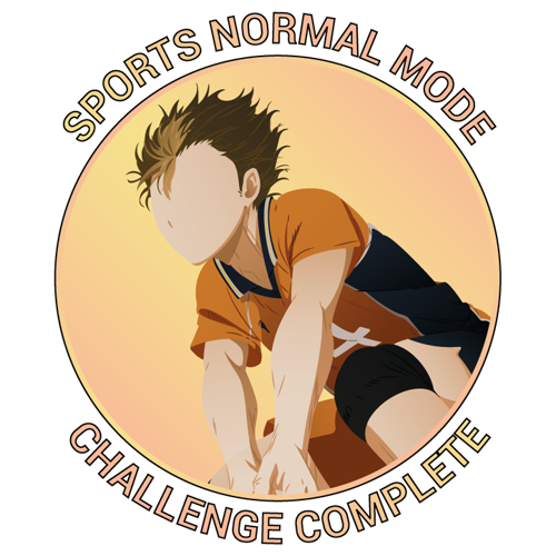 Normal Mode
