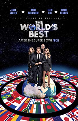 The Worlds Best S01E05 720p WEB x264-TBS