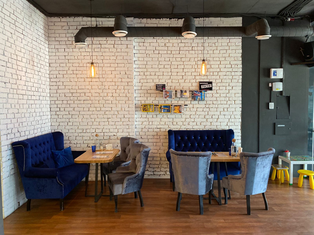 D8357285-532A-4535-9A47-5DBC3E82E455