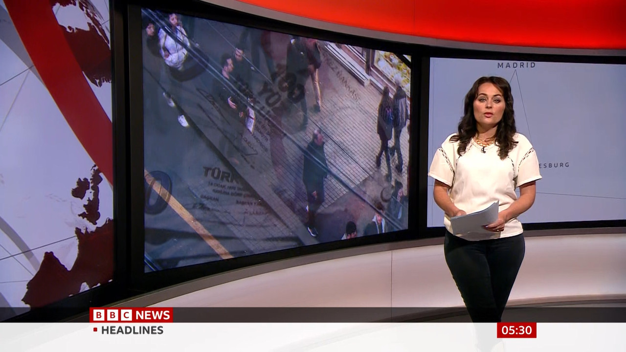 BBC News Valentine_20230529_05000600.ts_snapshot_00.32.07.605