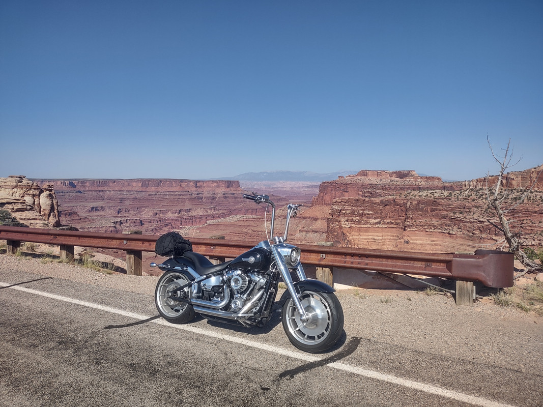 IMG_20250619_172420473_HDR