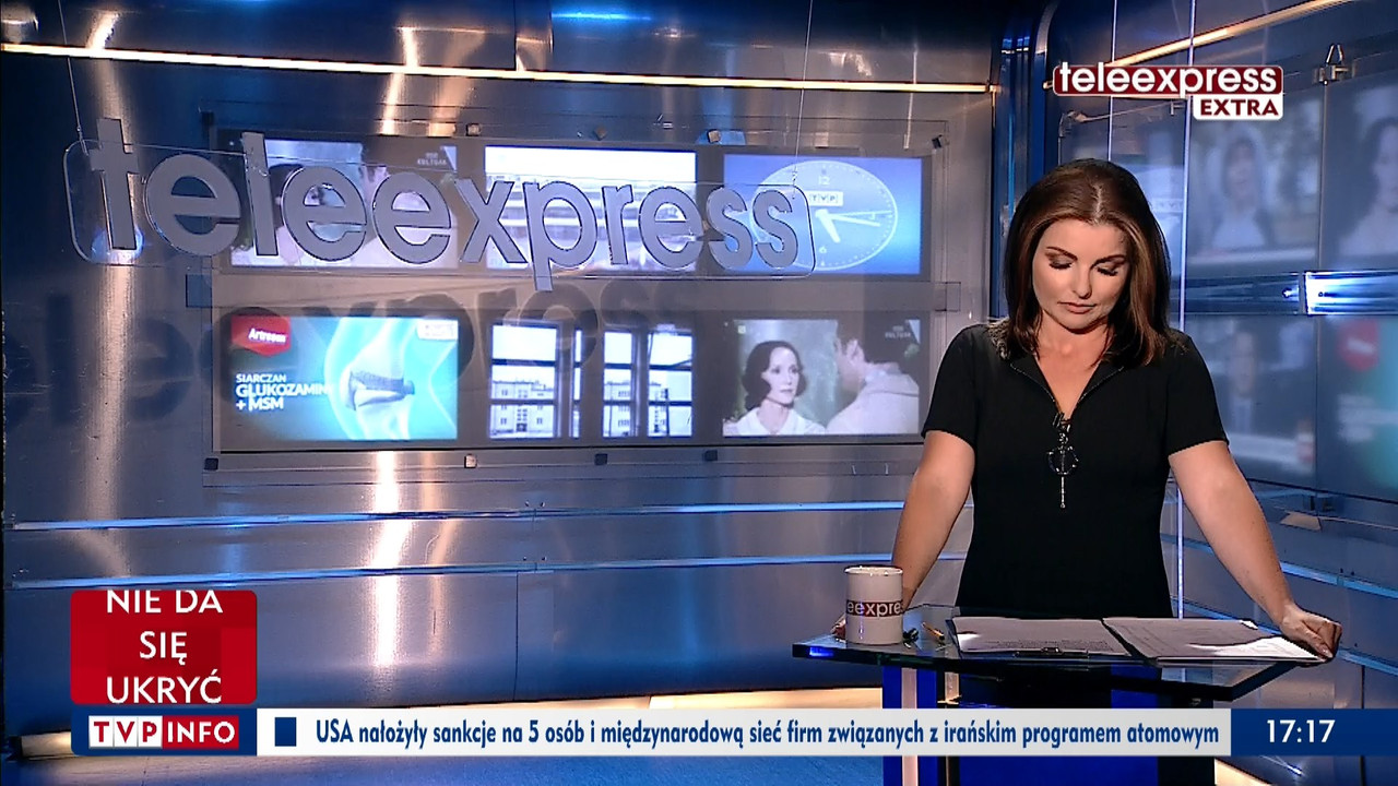 TeX Extra - 19.07.2019 #12