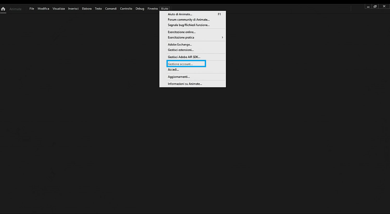 Inst Anim Gest Acc 2021 (Mod)