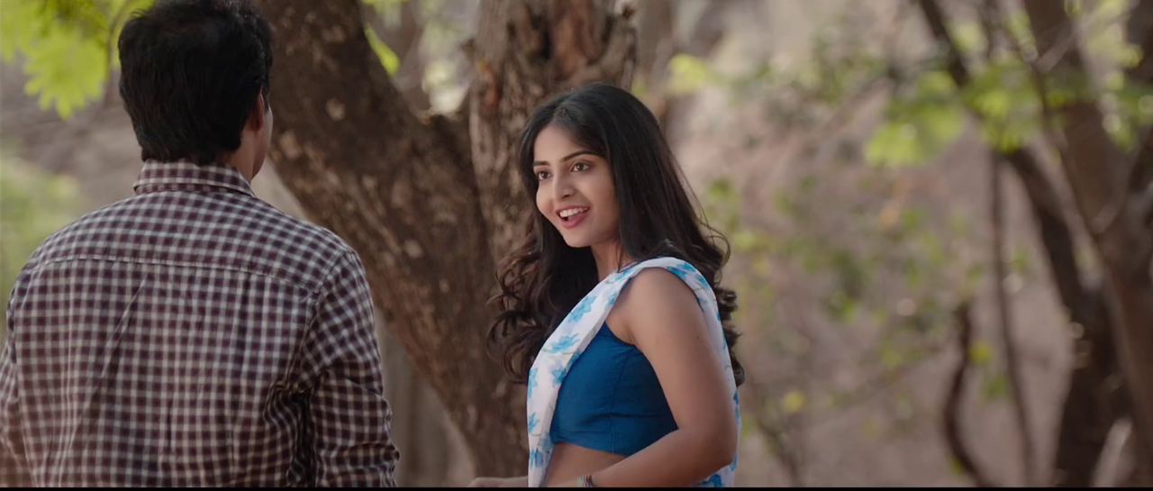 vlcsnap-2024-03-19-00h41m00s669