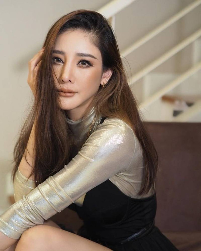 w1200 - 2025-02-11T122603.492