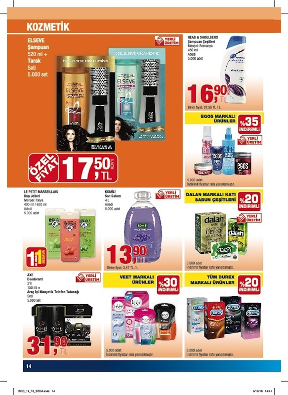 metro-katalog-ekim-14