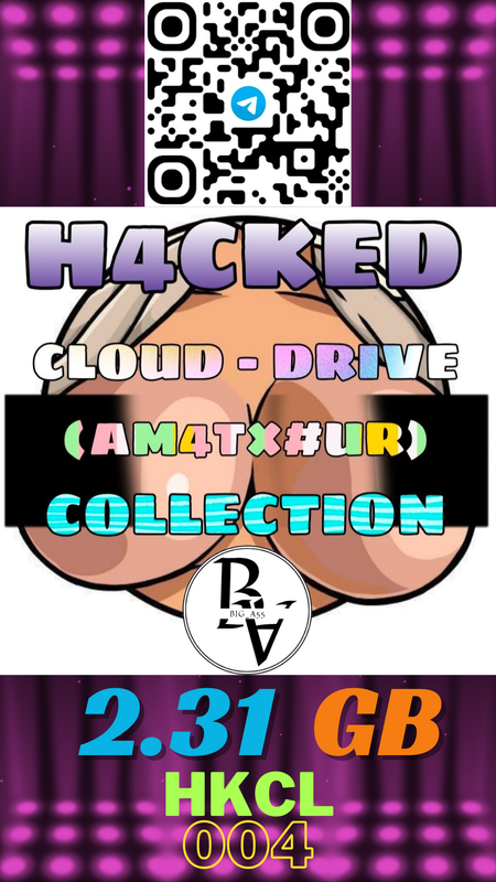 [Image: Black-and-Pink-Modern-Coming-Soon-Instag...6-0000.png]