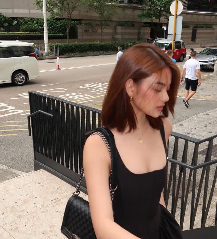 NETRALBET: Official Situs Slot Mantap Terbaik Gampang WD Setiap Hari - WooCommerce eCommerce