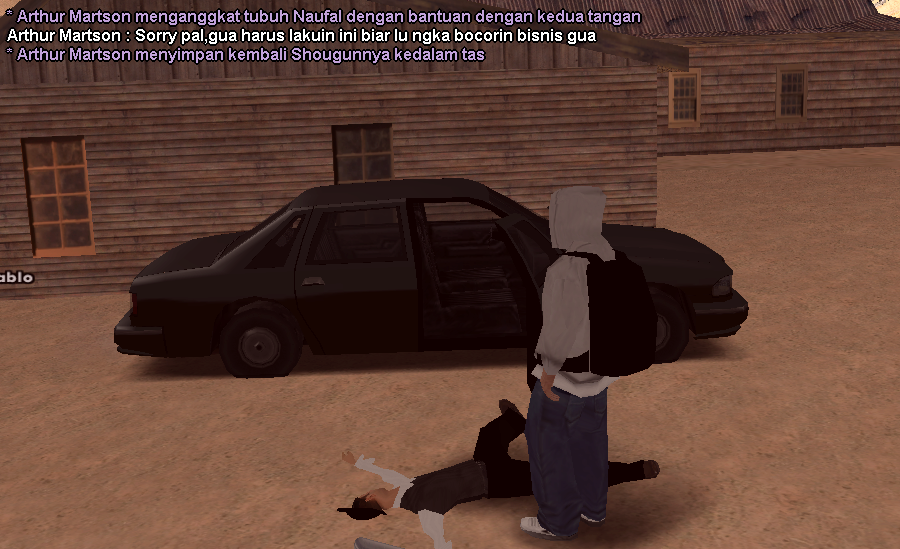 SS-CK-22.png