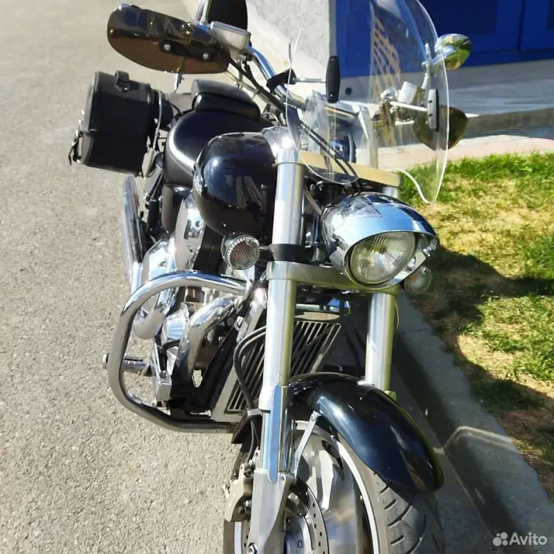 1.O6YQf7a5l08myBVCanM1pMbckUWkXIHNqdyVS6zWnU0