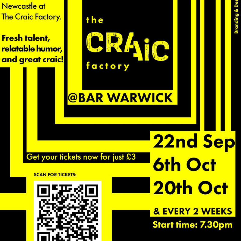 1621321-874940c5-craic-factory-eflyer