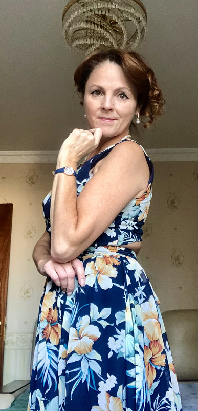 E5FA60E7-D1E2-47A7-8341-D0377BF3B58A