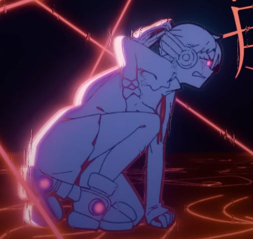 bandicam 2022-07-12 20-06-16-381